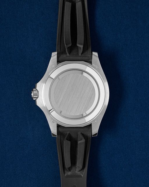 Rolex Yacht-Master 226659 Image 3